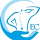 Enrico Carretta