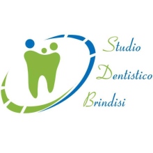 Studio Medico Dentistico Brindisi
