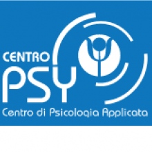 Centro Psy