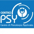 Centro PsySan Severo - 
