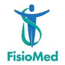 Fisiomed | Imola
