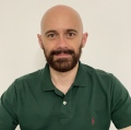 Carmine Turco, urologo Napoli