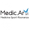 Medic.ArMarciano della Chiana - 