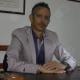 Gaetano Tizza