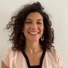 Dott.ssa Chiara Granahan