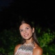 Jessica D’Amico