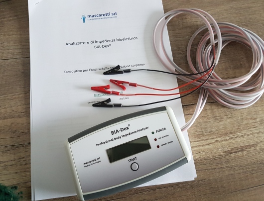 Mariastella Di Lauro-1