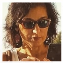 Ingrandire l'immagine: Susanna Viti, dermatologo Riccione