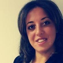 Ingrandire l'immagine: Loriangela Sena, psicologo Milano