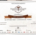 Ingrandire l'immagine: certificate 2