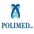 Polimed - Centro Medico PolispecialisticoPontecorvo - 
