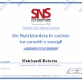 Ingrandire l'immagine: certificate 18