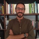 Tommaso Principi