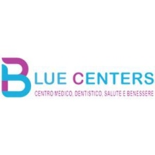 Cento Medico Blue Centers