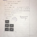 Ingrandire l'immagine: certificate 8