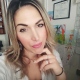 Valeria Prete