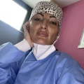 Claudia Schiavariello, dentista Altamura