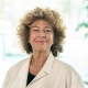 Rossana Lo Monaco