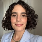 Dott.ssa Giulia Mete