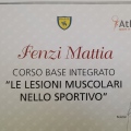 Ingrandire l'immagine: certificate 5