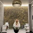 Dott.ssa Simona Pomarico