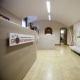 Studio Medico Beatrice