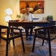 Roberto Avolio