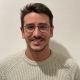 emilio mella