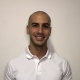Dario Sequino