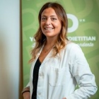 Dott.ssa Ilaria Carandente