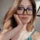 Natalia Anna Zarzycka