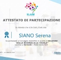 Ingrandire l'immagine: certificate 11