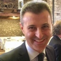 Gian Luca Baiocchi