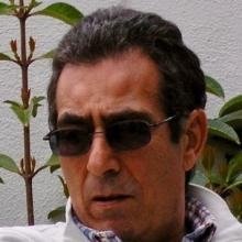 Ingrandire l'immagine: Concetto Maria Toscano, neurologo Roma