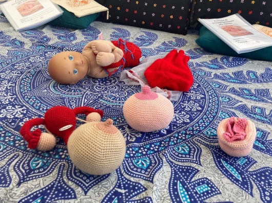 Valentina Palamidesse-1