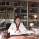 Marco A. Zambaldi