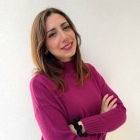 Dott.ssa Vincenza Emanuela Finocchiaro