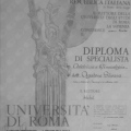 Ingrandire l'immagine: certificate 2