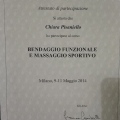 Ingrandire l'immagine: certificate 1