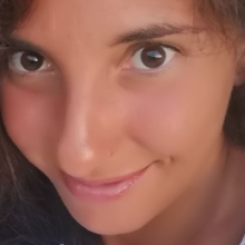 Melie Rzzo, psicoterapeuta Battipaglia