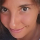 Melie Rzzo