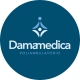 Dama Medica
