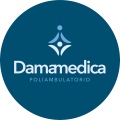 Dama MedicaCupra Marittima - Poliambulatorio