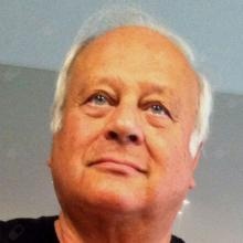 Ingrandire l'immagine: Alessandro Rossi, ginecologo Varese