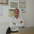 Dr. Giovanni Perutelli