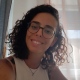 Virginia Babusci