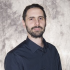 Dott. Mattia Marchetti