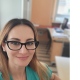 Grazia D'Onofrio