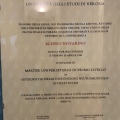 Ingrandire l'immagine: certificate 4