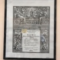 Ingrandire l'immagine: certificate 1